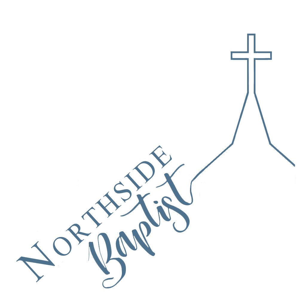 The Last Days Part 1